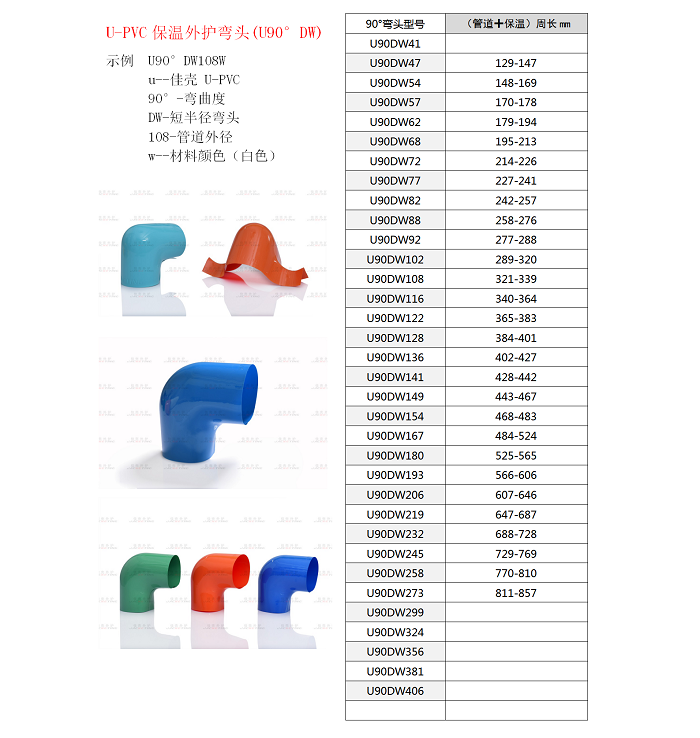 1604974565741658